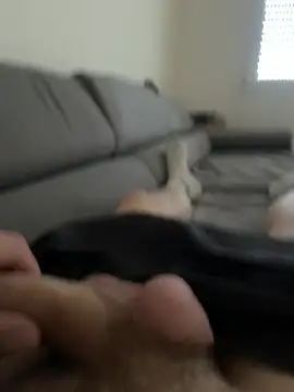 J3r3m66 online show from April 8, 10:48 am