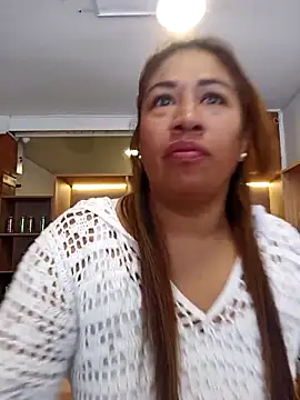 eva vidal  online show from March 14, 3:17 pm