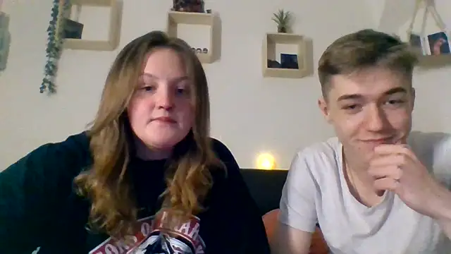 Maryjane-Spidermann online show from February 14, 10:06 pm