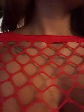 SinLunaXXX online show from March 6, 5:37 am