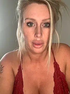 Snapshot of ArabellaJames chatting on February 11, 11:26 am ArabellaJames online show from February 11, 11:26 am