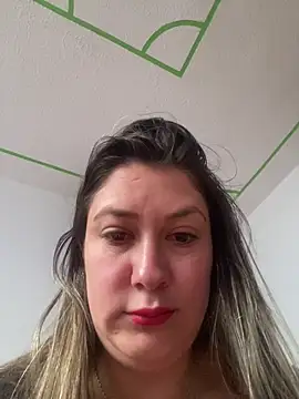 Snapshot of Abby__LS chatting on February 11, 1:27 pm Abby LS online show from February 11, 1:27 pm