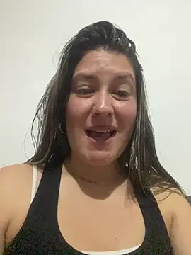 Snapshot of Abby__LS chatting on February 15, 12:40 am Abby LS online show from February 15, 12:40 am