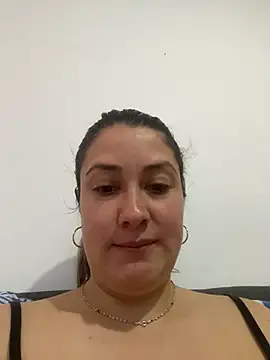 Snapshot of Abby__LS chatting on February 22, 9:02 pm Abby LS online show from February 22, 9:02 pm