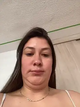 Snapshot of Abby__LS chatting on February 26, 2:38 pm Abby LS online show from February 26, 2:38 pm