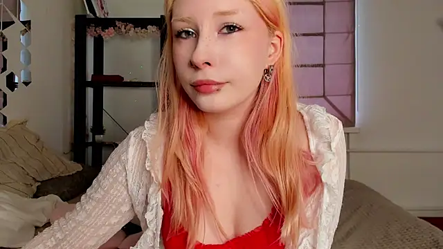 WarmAtEdges online show from April 20, 2:42 pm