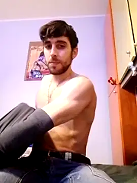 Ricky9o online show from February 18, 7:10 pm