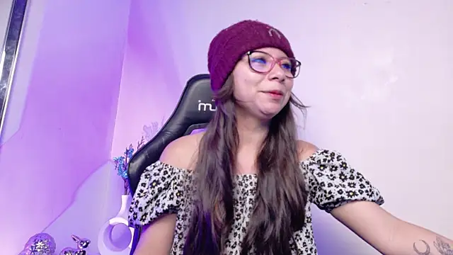 Mei hells online show from April 12, 3:44 am