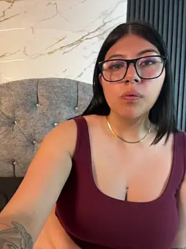 Lismar fire online show from February 12, 4:07 am