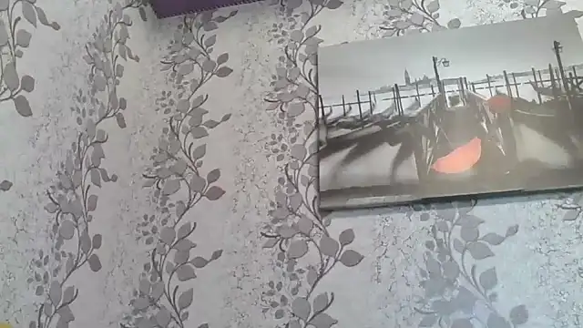 Shailadiess online show from March 30, 7:09 am