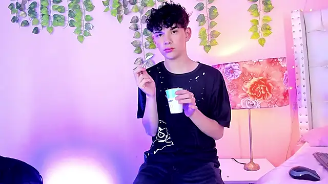 Philippsx online show from April 8, 4:45 am