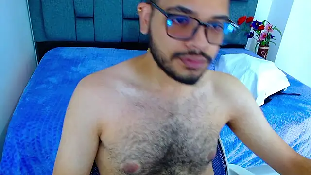 J black  online show from February 20, 6:52 pm