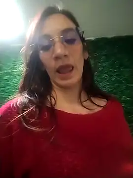 Snapshot of Ava_Stone chatting on February 13, 7:54 pm Ava Stone online show from February 13, 7:54 pm