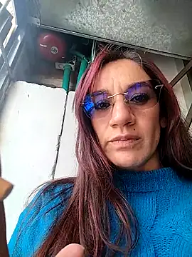 Snapshot of Ava_Stone chatting on February 23, 7:55 pm Ava Stone online show from February 23, 7:55 pm