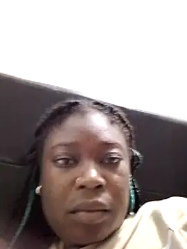 Snapshot of anghelina2000 chatting on February 11, 12:04 am anghelina2000 online show from February 11, 12:04 am