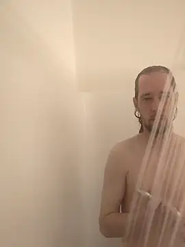 banans78 online show from February 11, 1:38 pm