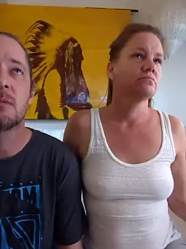 banans78 online show from February 19, 8:05 pm