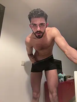 secojj online show from February 17, 8:15 pm