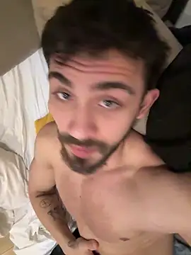 secojj online show from March 1, 5:04 pm