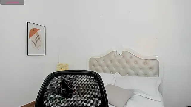 Snapshot of Baransha_Nazer chatting on February 19, 8:16 pm Baransha Nazer online show from February 19, 8:16 pm