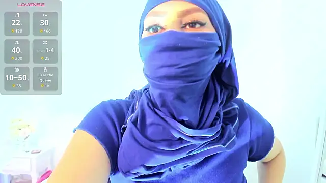 Snapshot of Baransha_Nazer chatting on February 21, 6:42 pm Baransha Nazer online show from February 21, 6:42 pm