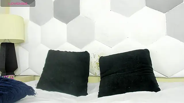 Snapshot of Davi_Ponce chatting on March 2, 7:15 am Davi Ponce online show from March 2, 7:15 am