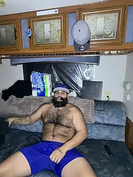 Snapshot of Mandingojay9 chatting on February 19, 3:24 am Mandingojay9 online show from February 19, 3:24 am