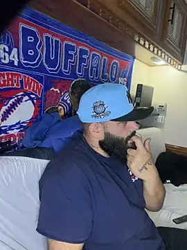 Snapshot of Mandingojay9 chatting on February 22, 6:13 am Mandingojay9 online show from February 22, 6:13 am