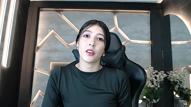 Snapshot of SinLickerr chatting on February 27, 7:36 pm SinLickerr online show from February 27, 7:36 pm