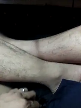 Evril Cust online show from February 16, 7:21 pm