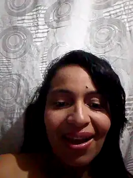 Snapshot of Lia_Phone chatting on February 15, 3:47 am Lia Phone online show from February 15, 3:47 am