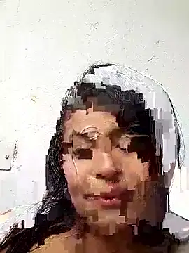 Snapshot of Lia_Phone chatting on February 22, 5:33 pm Lia Phone online show from February 22, 5:33 pm