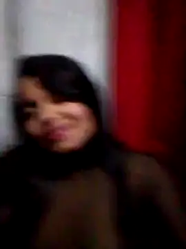 Snapshot of Lia_Phone chatting on March 2, 5:41 am Lia Phone online show from March 2, 5:41 am