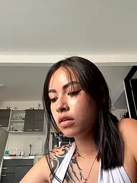 Dakota-Browns online show from March 4, 10:27 pm