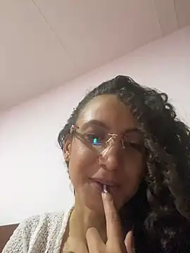 Isa 0887 online show from April 15, 3:02 am