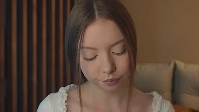 accept cookie online show from March 5, 3:08 pm