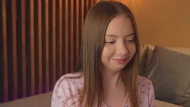 accept cookie online show from April 8, 3:12 pm