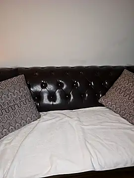 EddyRise- online show from February 18, 6:15 pm