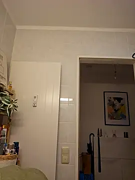 EddyRise- online show from February 21, 6:42 pm