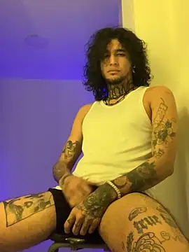 xrld10 online show from February 18, 2:51 am