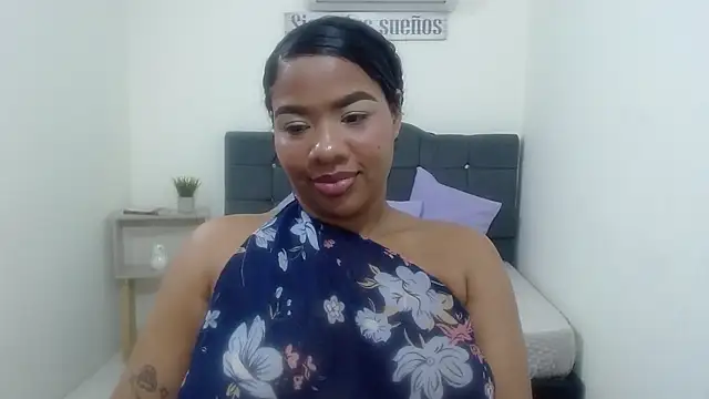 KeyTentation online show from February 16, 8:49 pm