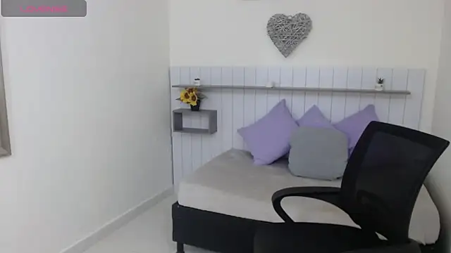 KeyTentation online show from February 23, 8:17 pm