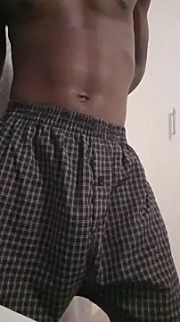 Snapshot of BBC_Dxddy chatting on February 12, 9:10 pm BBC Dxddy online show from February 12, 9:10 pm