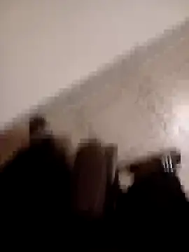 Snapshot of BBC_Dxddy chatting on February 14, 12:40 am BBC Dxddy online show from February 14, 12:40 am