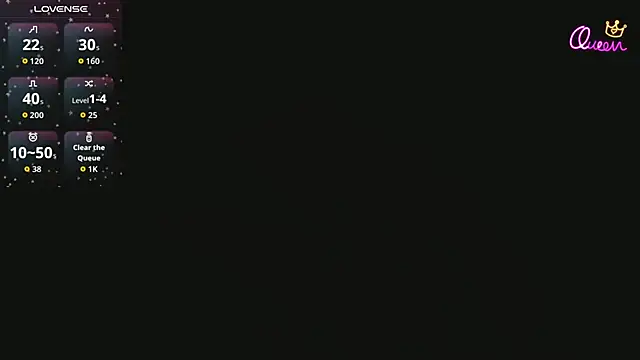 Snapshot of calyptra_lux chatting on April 1, 8:28 pm calyptra lux online show from April 1, 8:28 pm