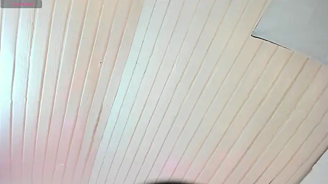 Snapshot of Siena_fox chatting on July 11, 7:27 pm Siena fox online show from July 11, 7:27 pm