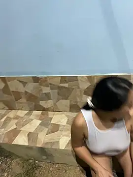 Craziness street online show from March 7, 4:20 am