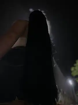 Craziness street online show from March 14, 1:01 am