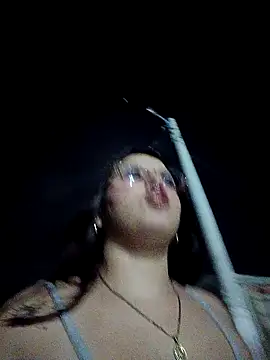 Snapshot of Royal_street_1 chatting on February 26, 3:16 am Royal street 1 online show from February 26, 3:16 am