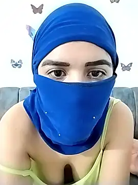 sarah Dau online show from February 20, 6:26 am